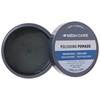 Dove Men + Care Dove Men + Care Defining Pomade