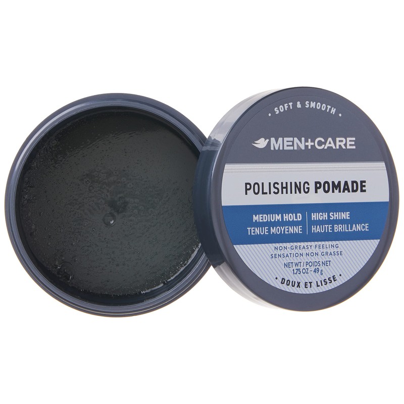 Dove Men + Care Dove Men + Care Defining Pomade