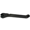 BACLAUGH Snorkel intake kit Replacement for toyota 95-04 1st gen