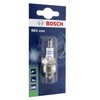 Bosch 0241229970, Spark Plug Super Special, HS8E - KSN 601