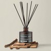 Bali Home Sandalwood Musk – Luxuriöser Raumduft mit Sandelholz &