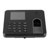 2.8in TFT Independent Access Control Systerm Fingerprint Password Attendance Machine