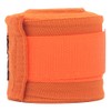 Booster Hand bandages hand wraps 460cm neon-orange BPC