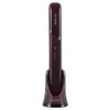 Le ment Deep Repair Pro Ultrasonic Treatment Introducer, Red LED