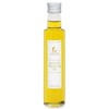 TruffleHunter - White Truffle Oil - 8.45 Oz