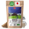 ORIGEENS Organic Japanese Hojicha Tea Powder - Organic Hojicha Powder