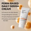 Genabelle [Genabelle]PDRN Rejuvenating Cream 70ml