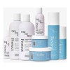 Marama Protect Full Kit Ideal Para Cabello Teñido Procesado