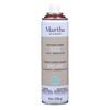 MARTHA STEWART Paint & Primer 8oz Spray Paint, Gloss Chipotle