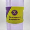 Pogo 2 Pogo Sport Tritan Plastic Water Bottle Soft Straw