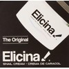 Elicina Crema de Caracol Snail Cream