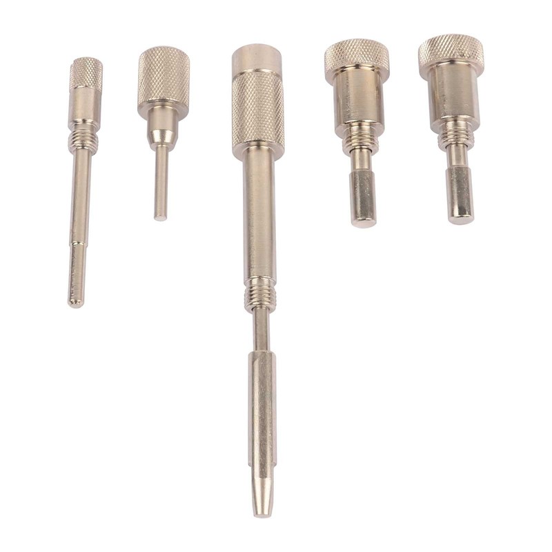 NSGMXT Engine Adjustment Tool Set 99360187 20000180200 99360614 2.3D JTD