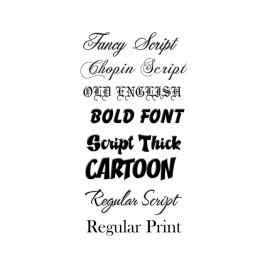 Onestopairbrushshop Cuban Flag/American Flag license plate