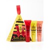 Dr. Popo Tinted Mini Color Balm Trio / 닥터포포 틴티드