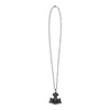 Difuzed Assassin's Creed Valhalla - Hammer Necklace