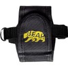 Tape Measure Holder with Belt Clip – Secure Tool Tethering