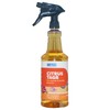 Detco -CITRUS TAGR (Tar,Asphalt, & Graffiti) REMOVER- D-Limonene Citrus Orange