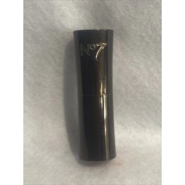 Boots No. 7 NO 7 MOISTURE DRENCH LIPSTICK 440 DEEP ROSE