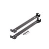 ARB Fridge Solid Mount Kit Elements 63Q (10900039)