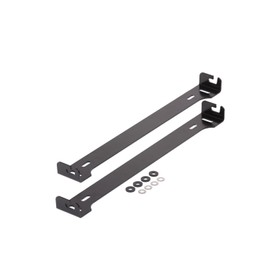 ARB Fridge Solid Mount Kit Elements 63Q (10900039)