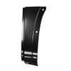Upgrade Your Auto Replacement Passenger Side Outer Lower Cowl Panel