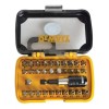 DeWalt Juego De Puntas Dewalt Dt7969-qz (32 Piezas)