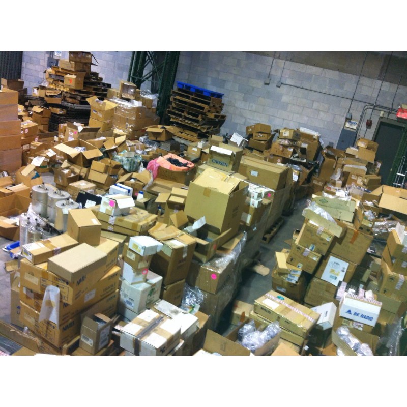 BK bendix king relm Bendix King Programming Plug Mic Program