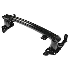 AUTOPA DG9Z-17757-A Front Bumper Face Bar Reinforcement for Ford Fusion 2013-2016