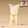 Beauty Reality Radiance Double Ampoule 50ml / 미인실록 래디언스 더블
