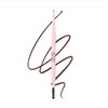 Clean Fresh Brow Nano Pencil