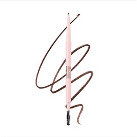 Clean Fresh Brow Nano Pencil                                                                                                                          