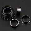 Anillos De Casquillo Para La Parte Inferior De La Bicicleta