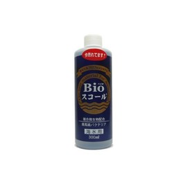 Beltec Japan Bio Squall for Saltwater 10.1 fl oz (300 ml)