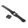 Action Camera Remote Control Watch Adjustable Soft Remote Control Wrist