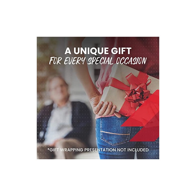 Florida Panthers Metal Laser Cut Black License Plate Frame