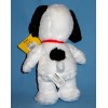 Kohl's Cares Pete the Cat Blue-Yellow Eyes 14"-Peanuts Snoopy Dog