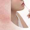 AND:AR More Blur Lip Matt Lip Color 3.6g, Color:03 Moment