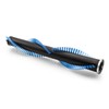 Windsor Karcher Genuine Sensor 15” Brush Roller, Part# 86138490 (Former