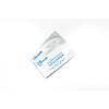 Naturawhite Teeth Whitening Wipes (Pack of 30)