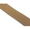 South Carolina Elastic 1 INCH Military Elastic Webbing MIL-W-5664 MilSpec