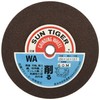 Matsunaga Toshi Replacement Whetstone for Double-ended Grinders WAI 60 Asahi