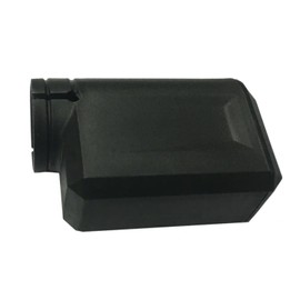 Ammany 43-72-2560 Rivet Tool Mandrel Collector Fits For Milwaukee 2550-20