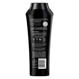 Schwarzkopf Extra Care Ultimate Repair Strengthening Shampoo 400mL