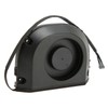 CPU Cooling Fan 4 Pin MG60121V1 C01U S9A Cooling Fan