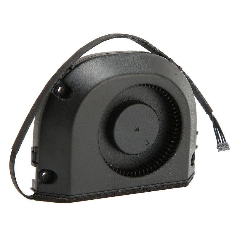 CPU Cooling Fan 4 Pin MG60121V1 C01U S9A Cooling Fan