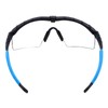 BlazerBuck - Auriculares de repuesto para Oakley M Frame 2.0