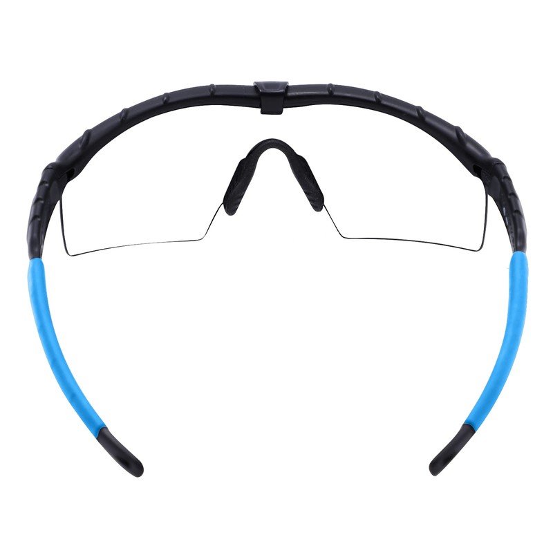 BlazerBuck - Auriculares de repuesto para Oakley M Frame 2.0