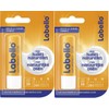 Labello Sun Protect SPF30 Blister, 5.5 ml