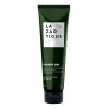 Lazartigue Nourish 2 En 1 Champú 150 Ml Low Shampoo