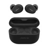 Jabra Elite 10 Negro Mate - Los Mejores Auriculares Bluetooth